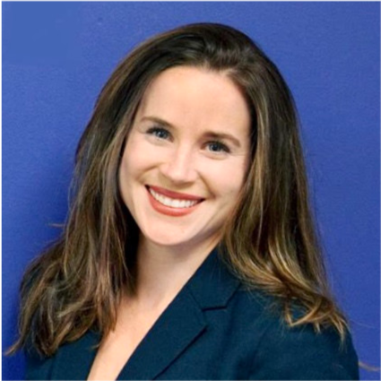 美国总统拜登的80后女儿艾什莉·拜登(ashley biden)