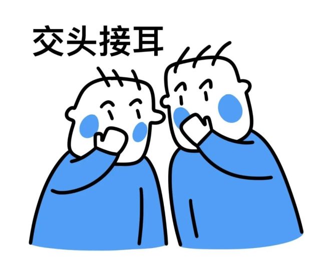 2023深圳迎春花市时间定了