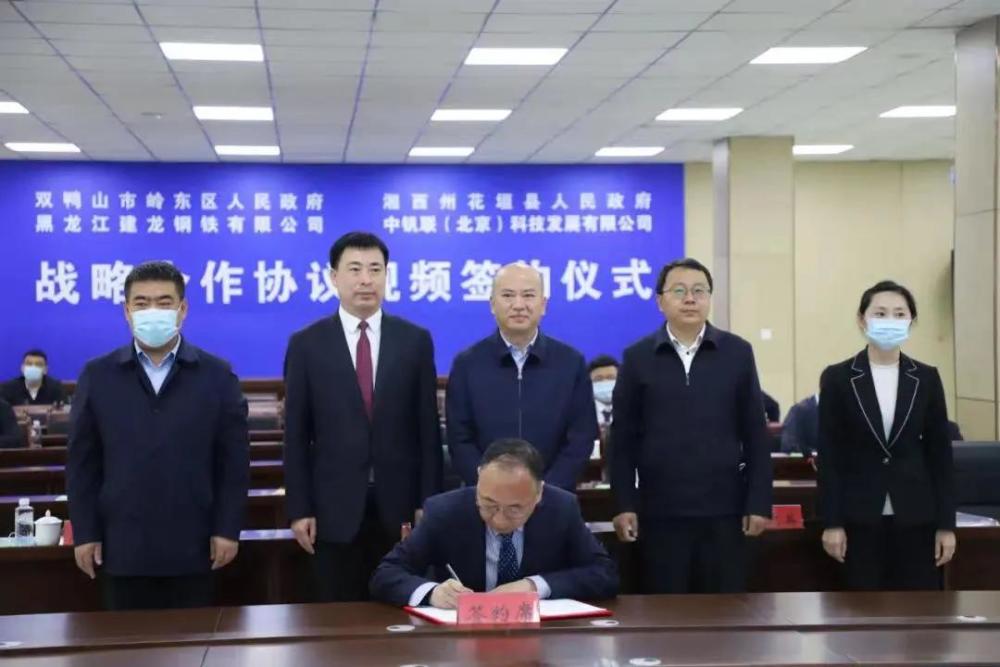 黑龙江双鸭山岭东区精心答好三张卷推动能力作风建设走深走实