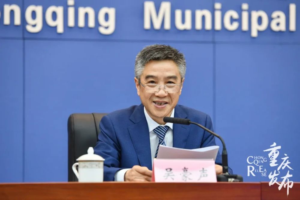 节,数币采摘节等主题特惠活动——吴恒数字人民币的匿名可追溯的特点