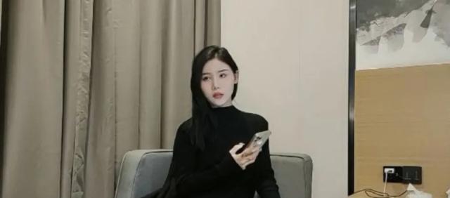 探花小宝落网记拍上百部视频对女孩出手阔绰被抓意料之中