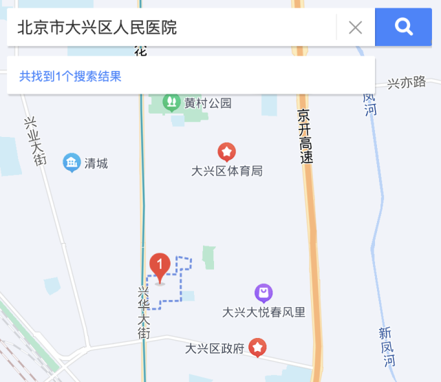 佑安醫(yī)院解決掛號(hào)聯(lián)系方式佑安醫(yī)院電話預(yù)約掛號(hào)怎么取號(hào)