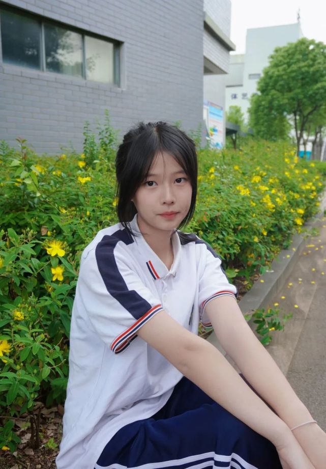 喜迎二十大,奋进新征程|余姚市五职校"青年说"微团课第七讲!