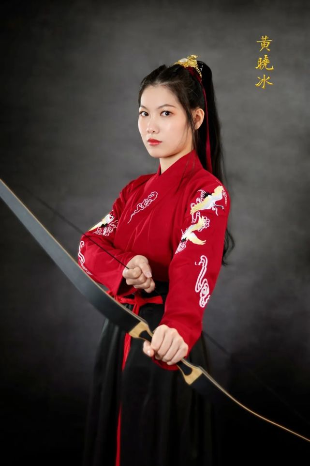 侠黄晓冰郭芙蓉成了排山倒海不留神以法为剑闯天涯儒黄诗茗官官话今日
