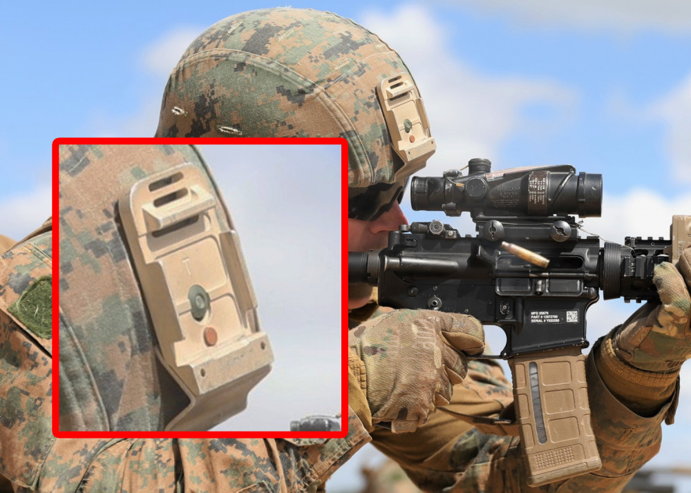 美国海军陆战队盔卡上的字母是什么意思？芝华仕沙发手动换电动2023已更新(腾讯/今日)芝华仕沙发手动换电动
