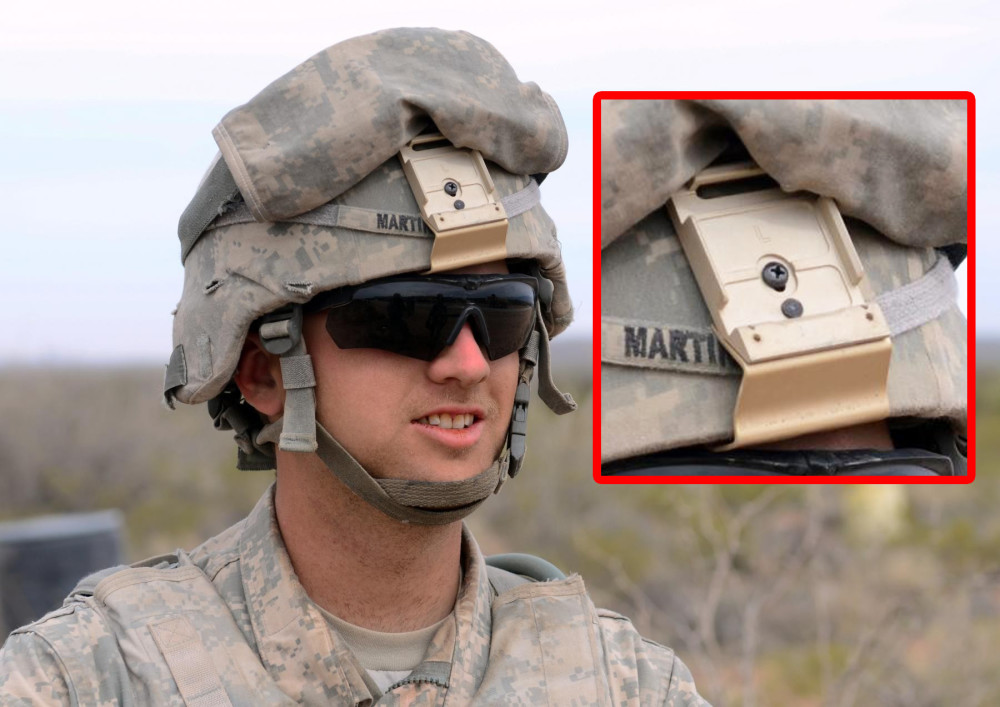 美国海军陆战队盔卡上的字母是什么意思？芝华仕沙发手动换电动2023已更新(腾讯/今日)芝华仕沙发手动换电动