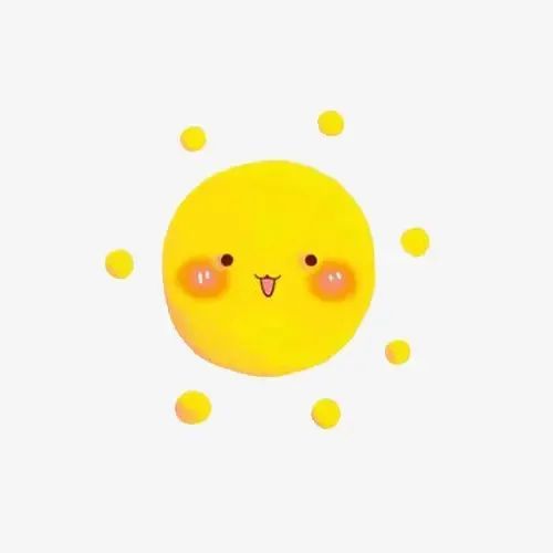 常有人说,晒太阳会导致皮肤变黑,皮肤老化等,让人们对阳光敬而远之.