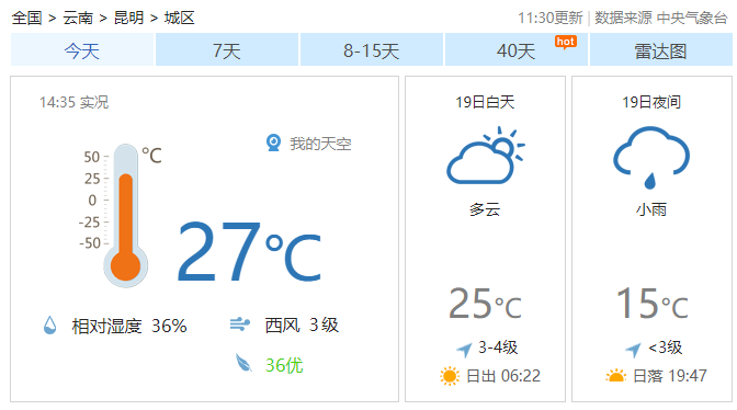 2022.10.27空客A3192023已更新(哔哩哔哩/今日)