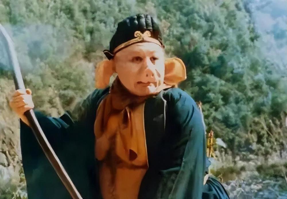 西游记师徒四人靠角色红利赚钱惹争议是情怀还是过度消费