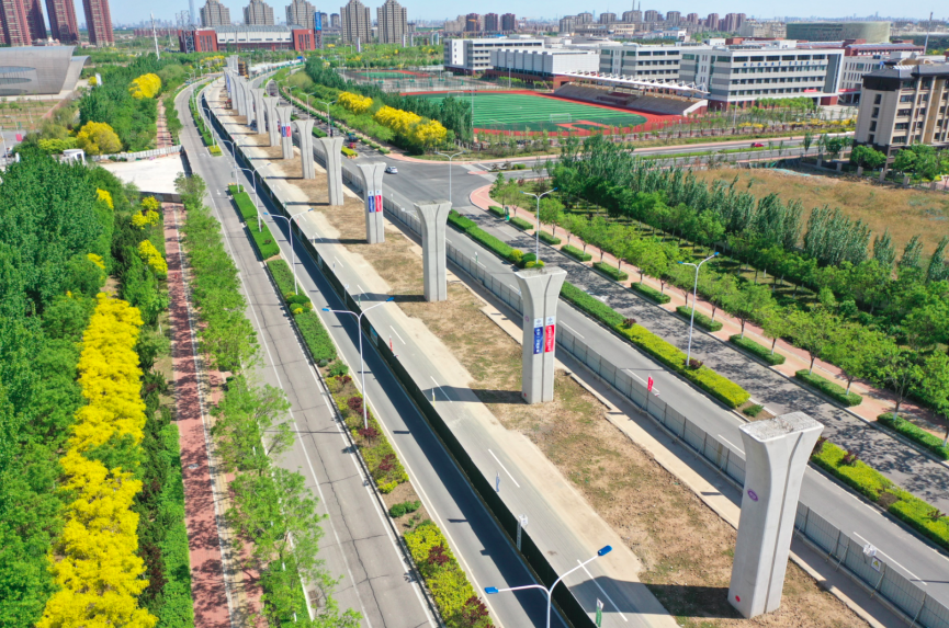 关于天津铁路中心医院（原天津市第四中心医院）黄牛代挂票贩子挂号的信息