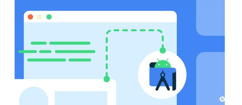 Android Studio下一代Electric Eel版亮相，特别强化大屏幕设备App的开发_腾讯新闻