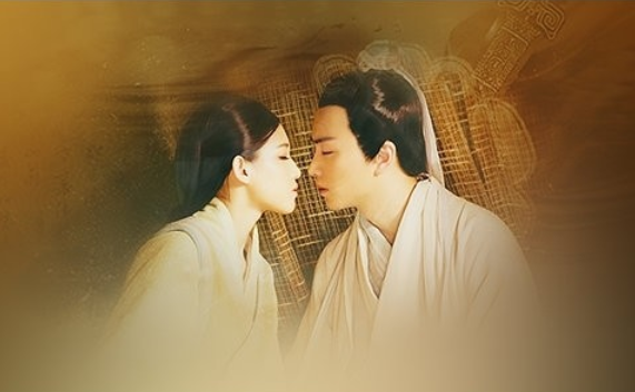 故剑情深汉宣帝下了一道诏令正是对妻子许平君的长情告白