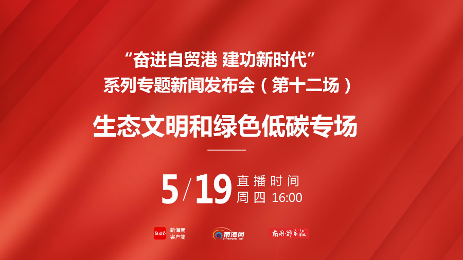 海南新能源汽车保有量达14.6万辆居全国“第一方阵”