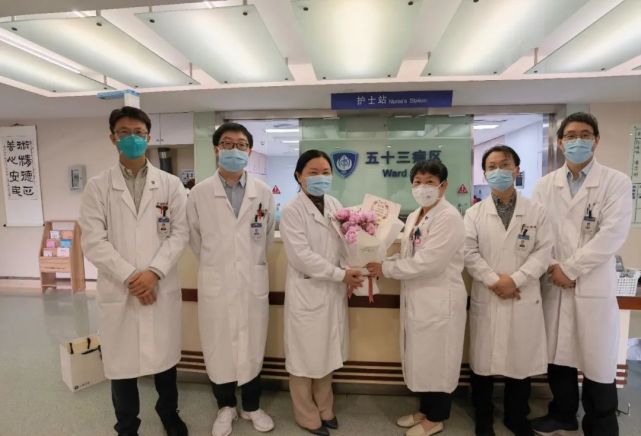 天壇醫院全科名醫黃牛掛號天壇醫院全科名醫黃牛掛號多少錢