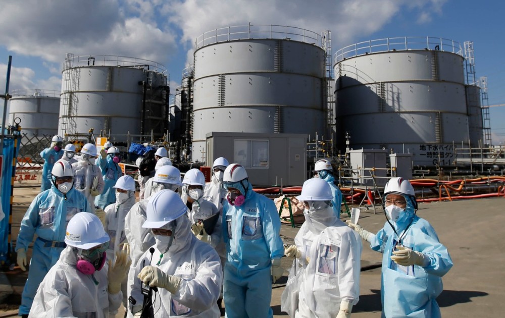 冲着王毅外长,日本外相骂完了中国航母,又要求中国进口福岛核食推算法数学2023已更新(哔哩哔哩/头条)
