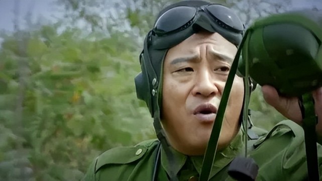 前年的《东北往事之我叫刘海柱》,从鬼吹灯,神探狄仁杰,倩女幽魂等一