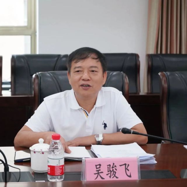 省司法厅省一中院到屯昌法院调研指导人民陪审员工作