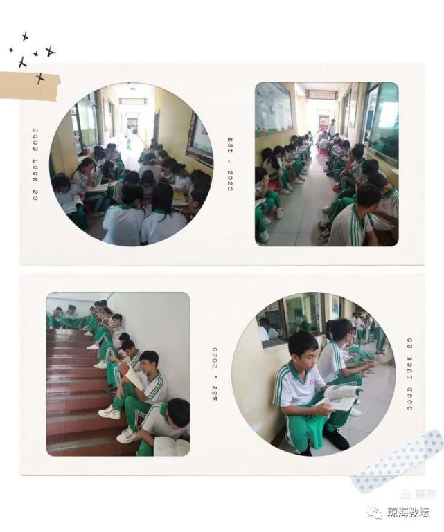 作者:文/陈宏春 图/黎秋芹审核:陈燕来源:琼海市