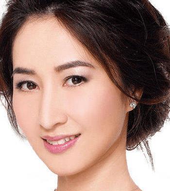 她曾是一代女神,当红时却嫁给小演员,隐退荧幕后丈夫成影帝!_腾讯新闻