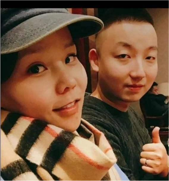 许敏再迎重大利好网友透露姚策病逝前细节许家或可拿百万赔偿