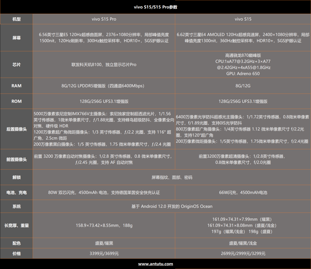 干部退休年龄最新规定2019杭州上海扇浙江幅度学校凉拌扇贝肉图片