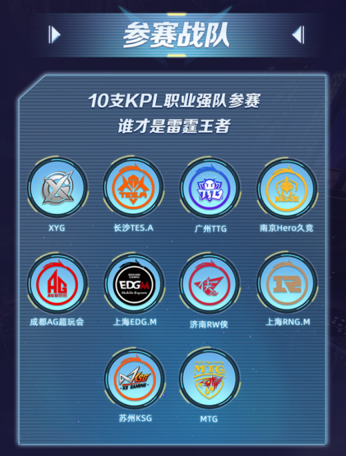 扑克王app官方下载ios__“四康55”