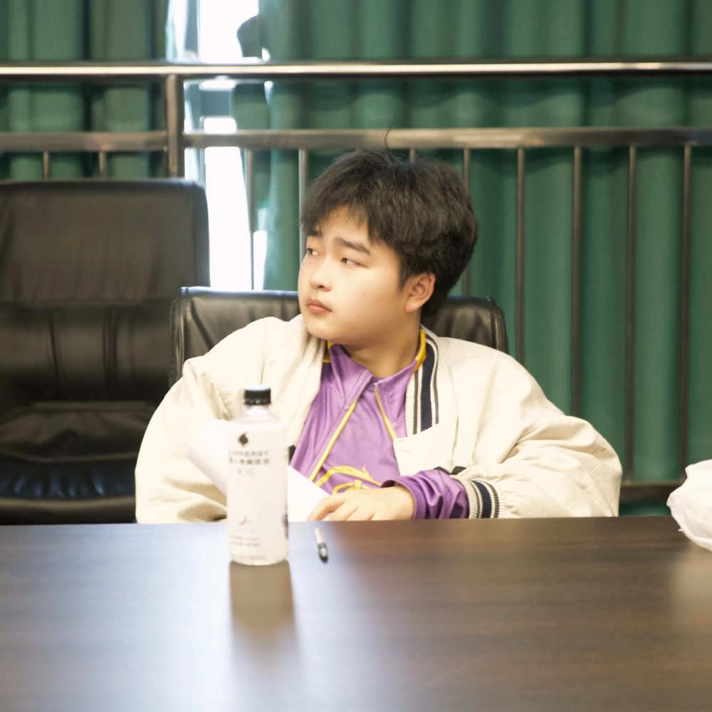 hero久酷直播宣布不挂牌或因久哲回归那星痕应该也有救了