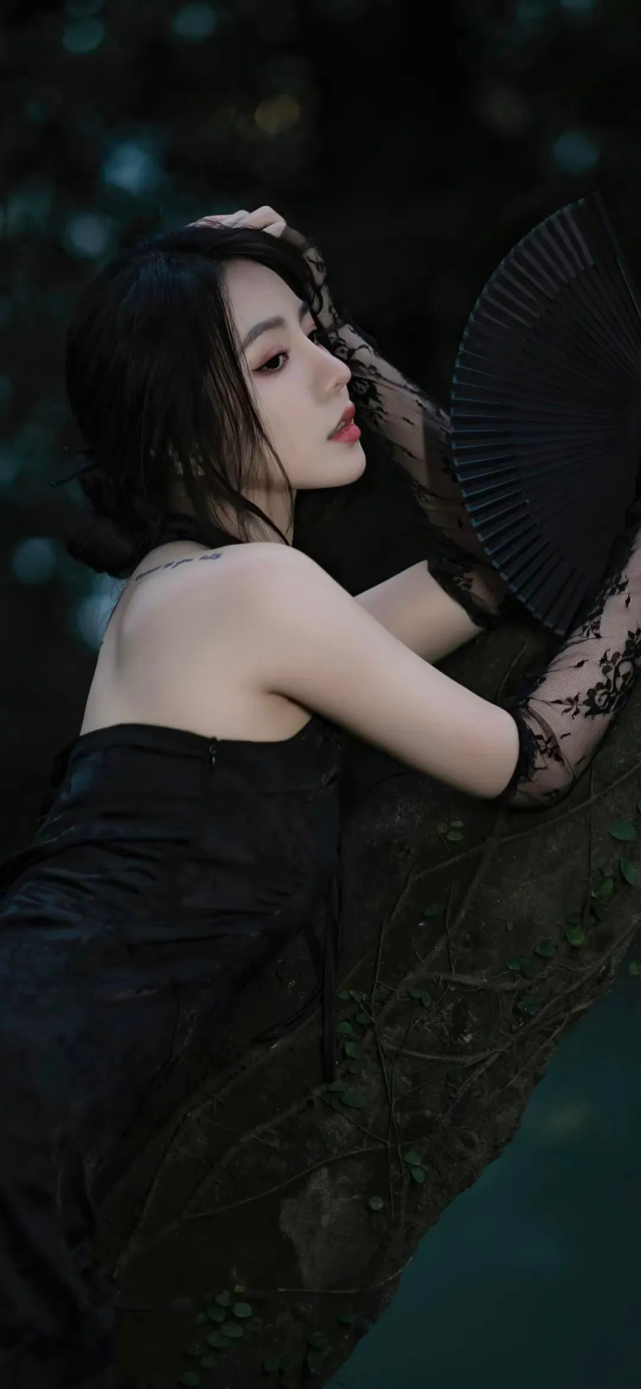 热门抖音女神,美女手机壁纸第162期