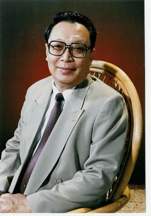 重温陶西平先生的教育思想