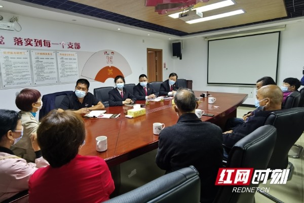 红网时刻新闻记者 肖依诺 通讯员 许振兴 长沙报道"法官,谢谢!