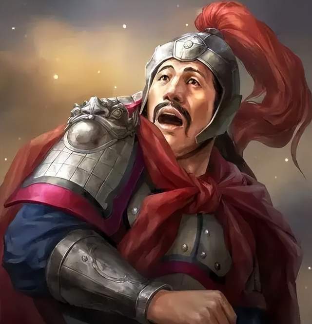 三国有四位"辅国将军":一位击败刘备,一位辅佐刘禅!