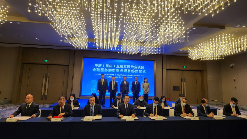 链接微信淘宝显示打开怎么回事_微信打开淘宝链接显示_淘宝链接微信无法打开