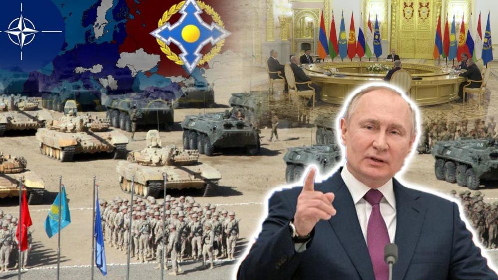 美媒分析乌军攻入俄本土后果：毫无意义，还可能引来灭顶之灾