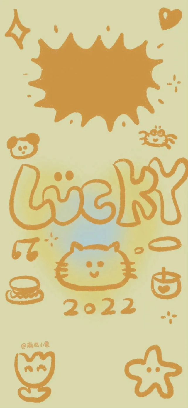 壁纸|微信高级聊天背景图