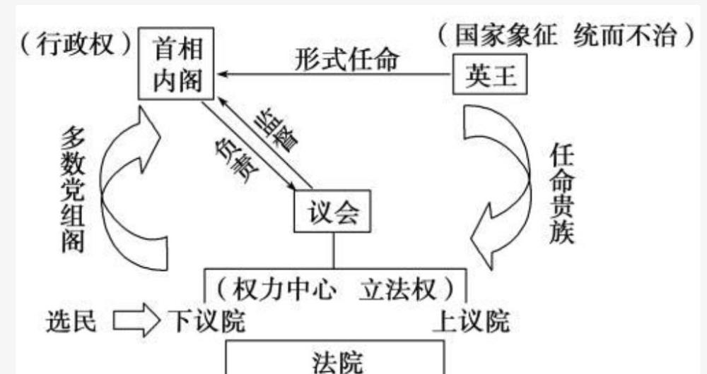 能赢钱提现的游戏__“熊猫”面试结构化答题技巧2023已更新(今日/新华网)面试结构化答题技巧