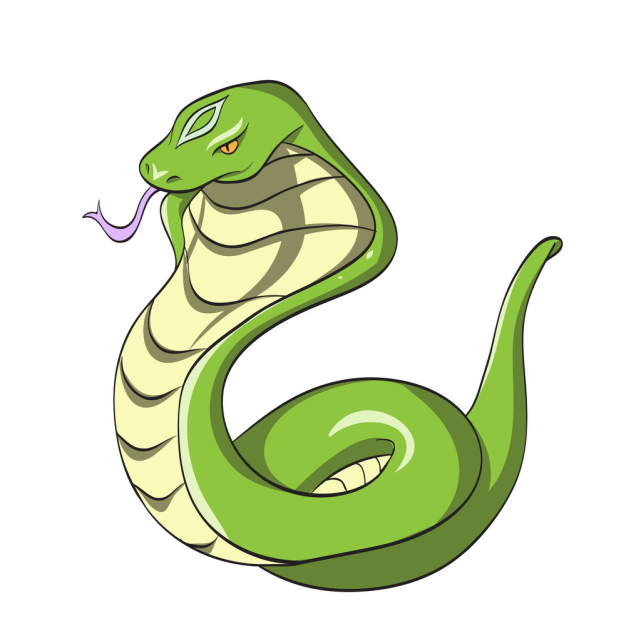 有人被毒蛇咬伤:找了3家医院才有血清!打了5小时点滴后感觉活了过来