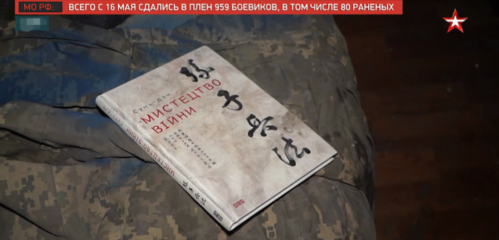 臺軍：7架次解放軍軍機現身臺“西南空域”廣東珠三角樞紐機場最新消息