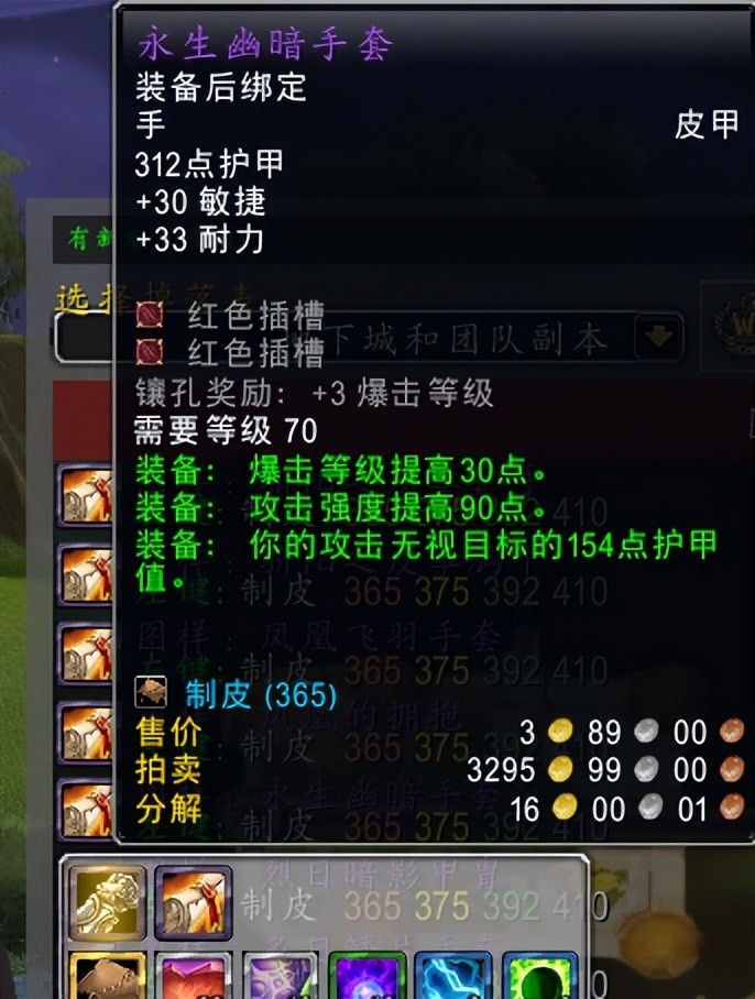给大家科普一下昆明是什么意思饭圈2023已更新(知乎/新华网)v10.4.18