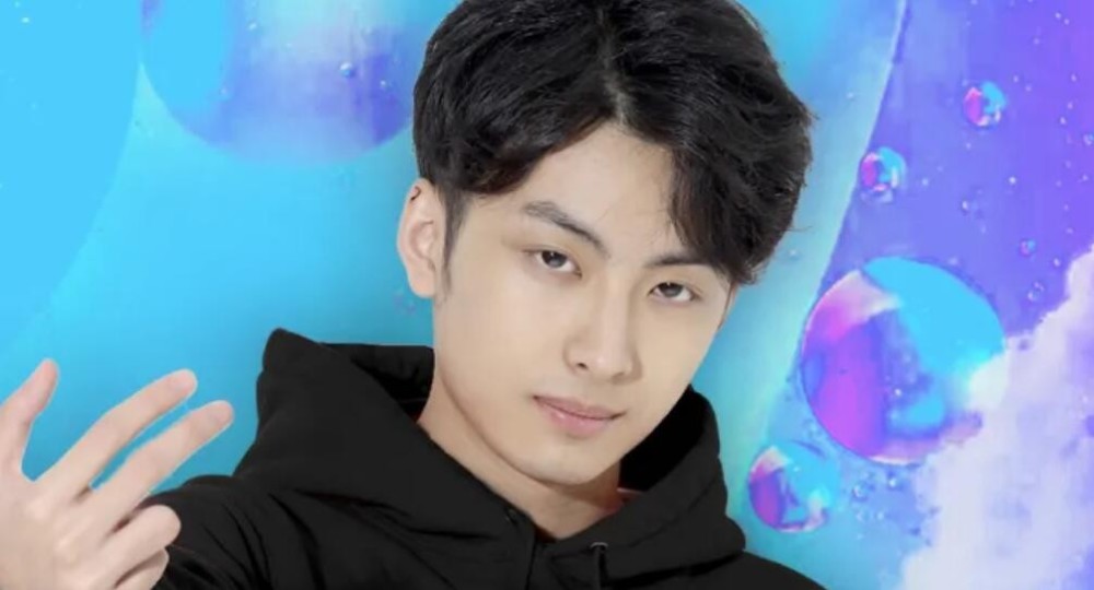 夫赖召开吃瓜大会,诚邀水友一起八卦转会消息,这波