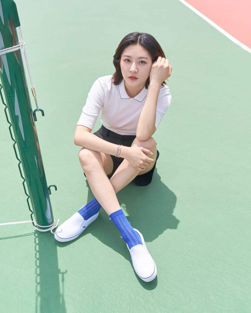 金赛纶首度承认酒驾并道歉新剧遭下车韩网友不买账直言可耻