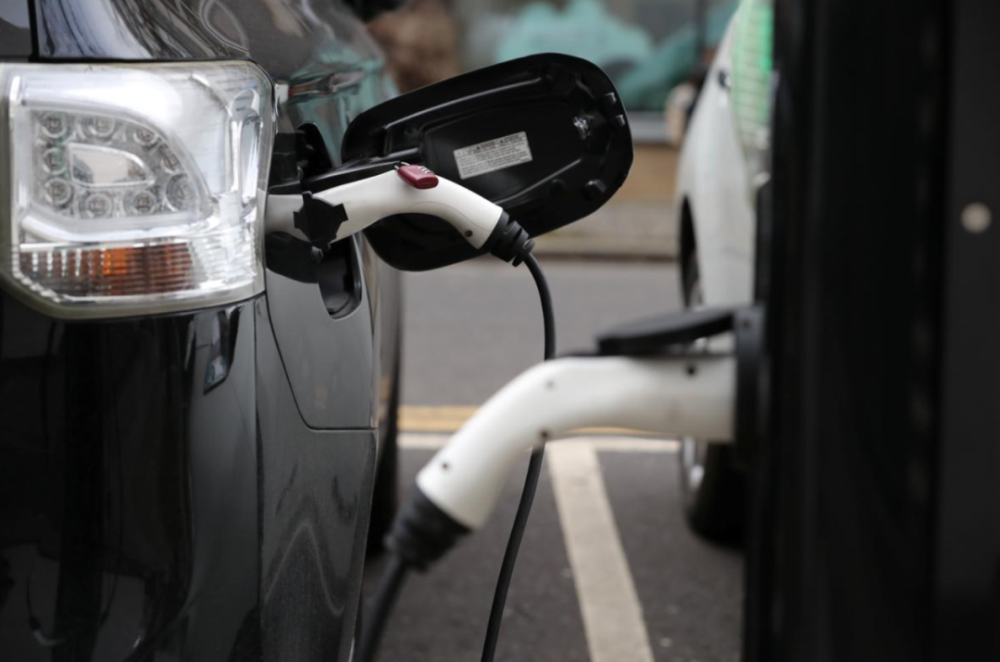 新能源汽车补贴再延长，就能救得了车市吗？