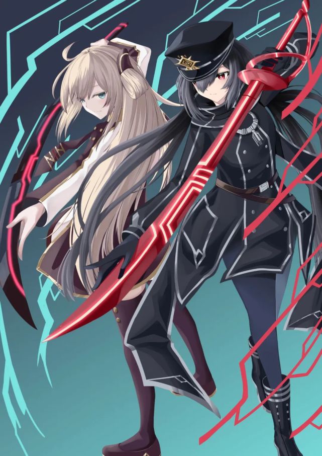 游戏王壁纸精选丨第1期