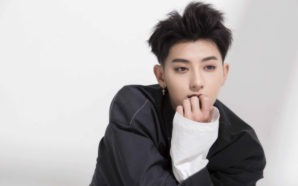 金牛座男神都有哪些?_腾讯新闻