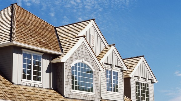 汕头宜华城12套别墅流拍总起价114亿元