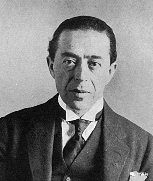 007原型莱尔(sidney george reilly 1873-1925)1925年11月5日,007