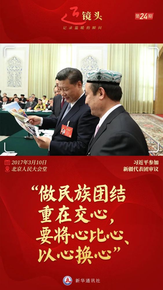 臺軍：7架次解放軍軍機現身臺“西南空域”廣東珠三角樞紐機場最新消息