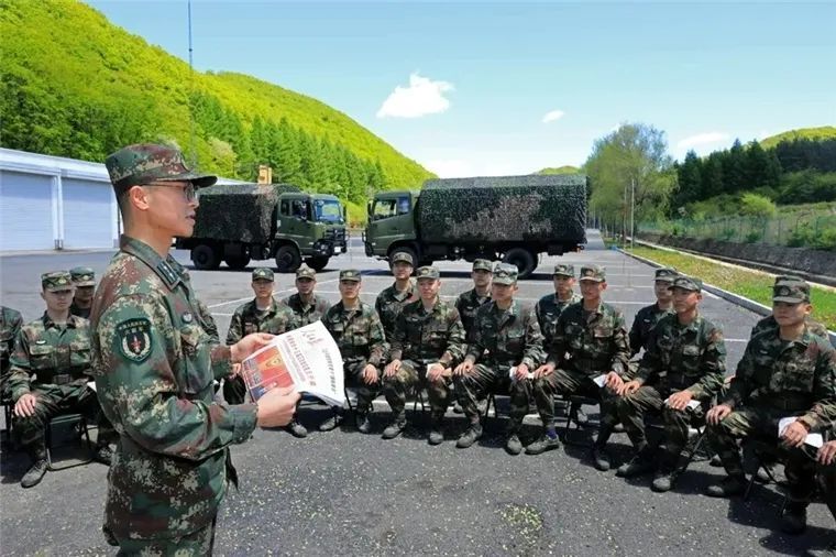 臺軍：7架次解放軍軍機現身臺“西南空域”廣東珠三角樞紐機場最新消息