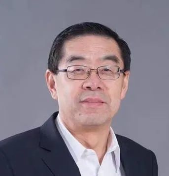 谢毅:求同存异,共同发展,共商共建共享,农村产业融合发展