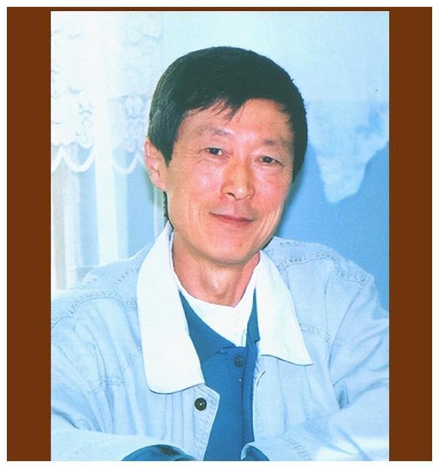 消失了十多年的万人迷陈好这些年到底怎么了