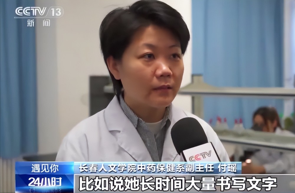 让儿子辍学却把女儿送进名校这位作家爸爸的教育经验值得一看